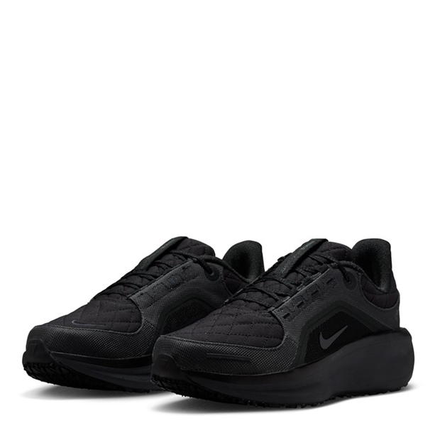 Nike W AIR WINFLO 11 pentru femei negru ant