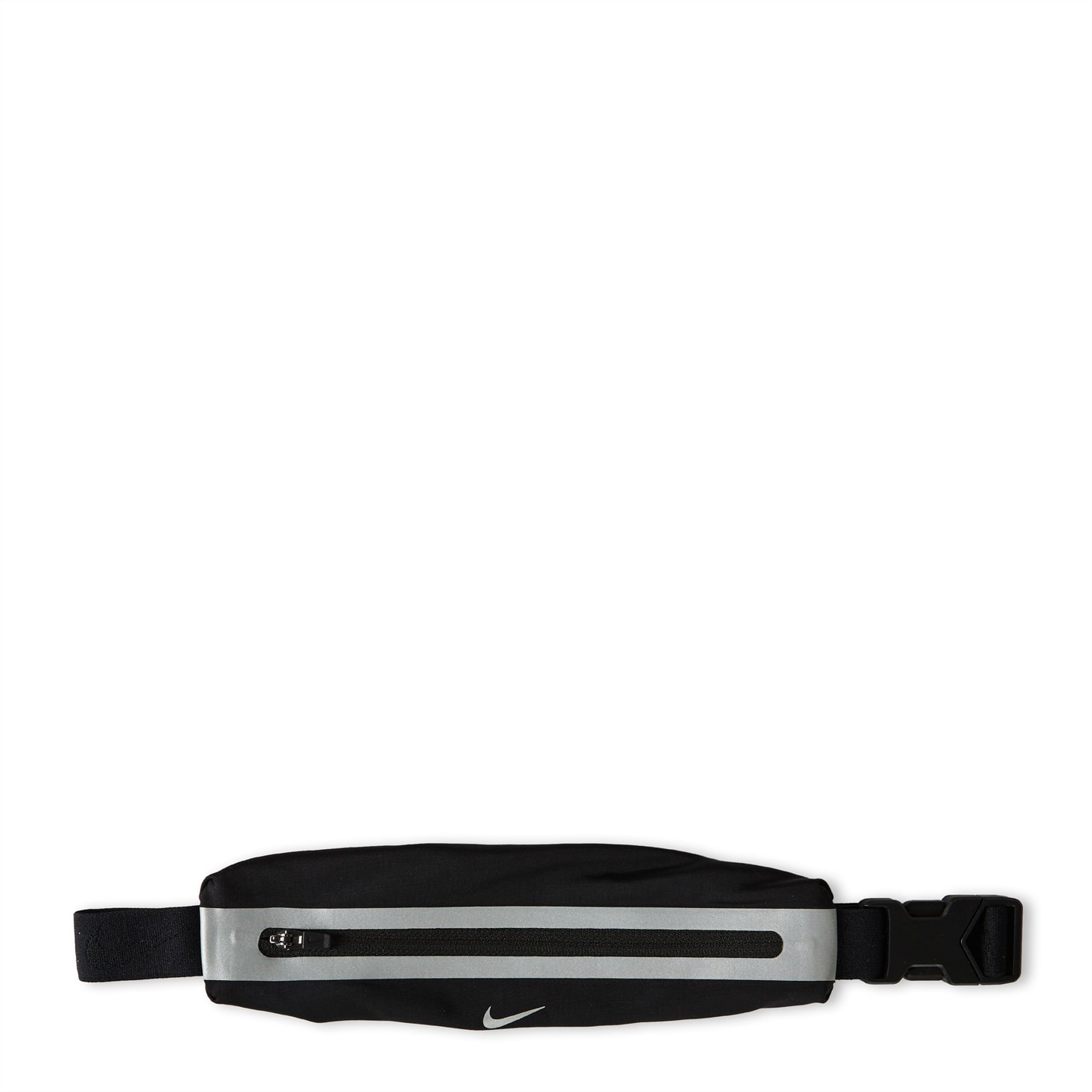 Nike Waist . 41 negru