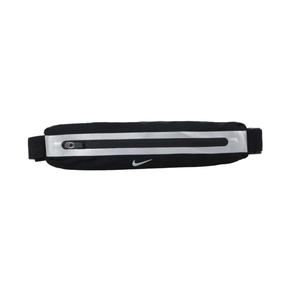 Nike Waistpack negru N1003694082OS