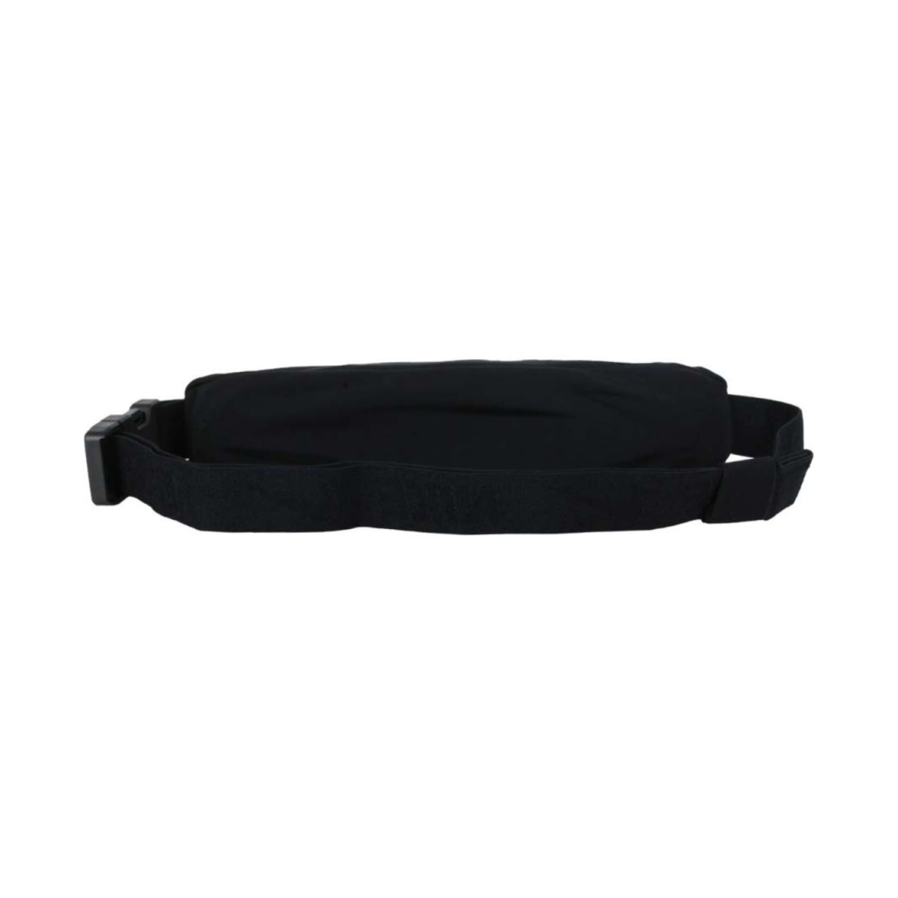 Nike Waistpack negru N1003694082OS