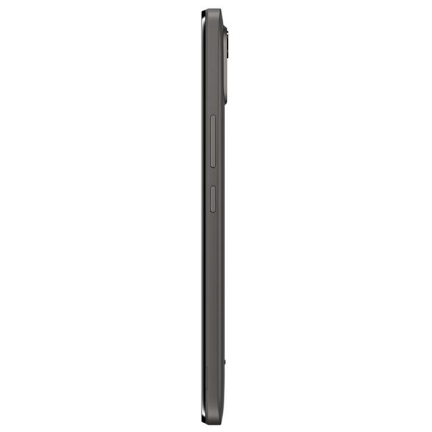 Nokia C12 64Gb Dual Sim Charcoal