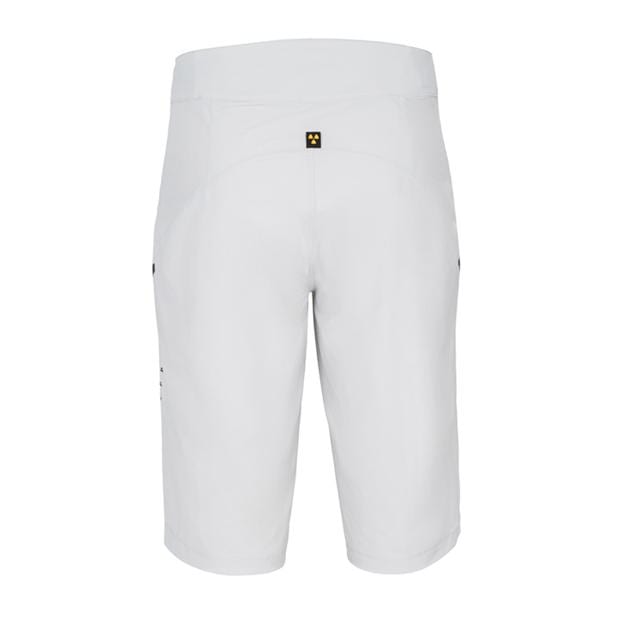 Nukeproof Blackline Short pentru barbati albastru gri