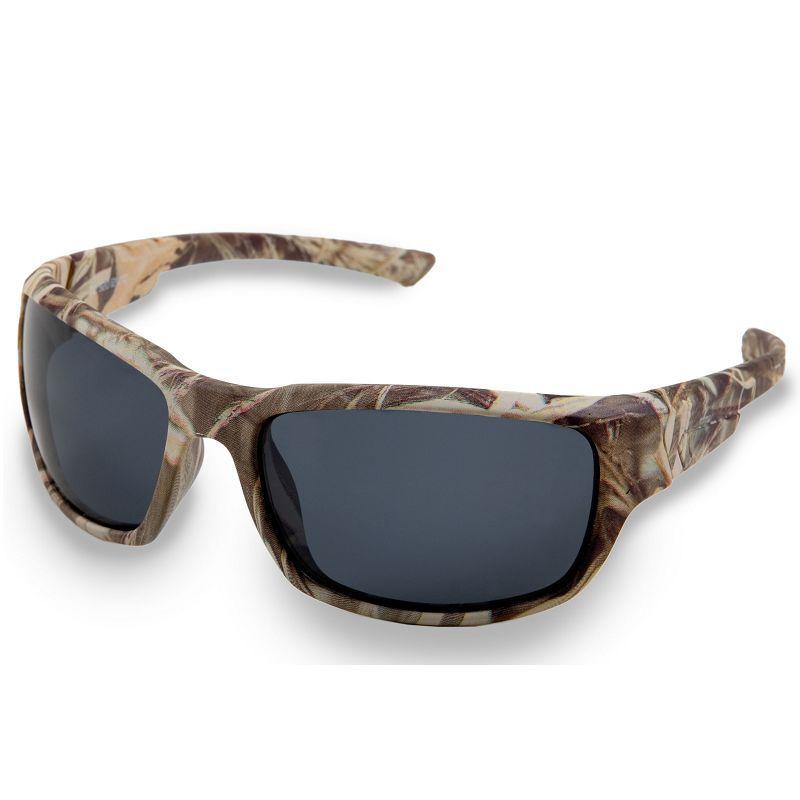 OCHELARI CAMO POLARIZANTI PLUTITORI LINEAEFFE