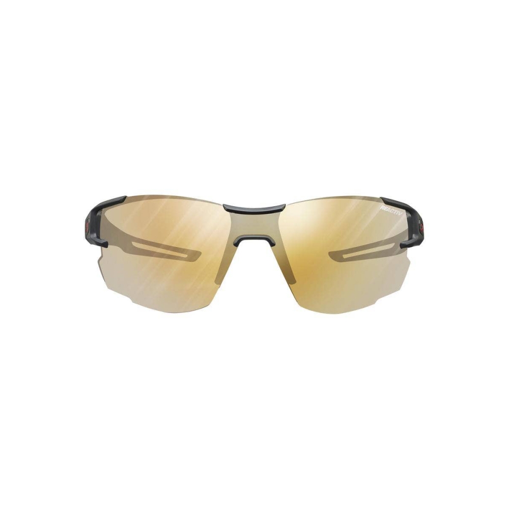 Ochelari Dama Aerolite Reactiv 1-3 Light Amplifier