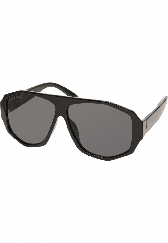 Ochelari de soare 101 UC negru negru Urban Classics