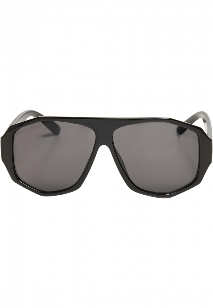 Ochelari de soare 101 UC negru negru Urban Classics