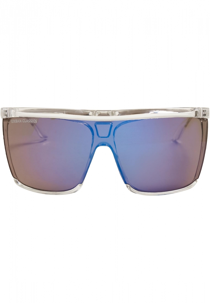 Ochelari de soare 112 UC transparent multicolor Urban Classics