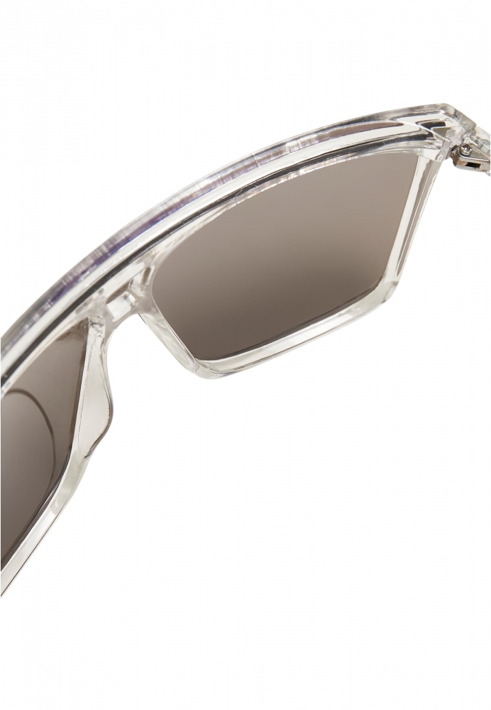 Ochelari de soare 112 UC transparent multicolor Urban Classics