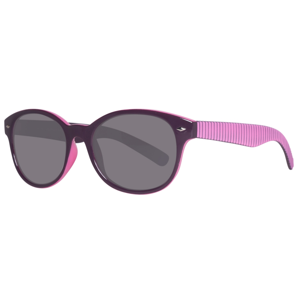 Ochelari de soare BENETTON BE934S03 pentru Femei mov