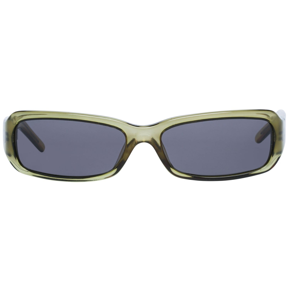 Ochelari de soare CHILDISH MORE & MM54516-50500 verde