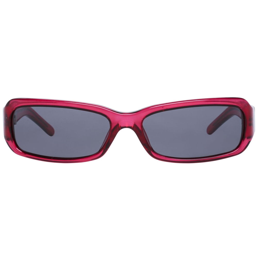 Ochelari de soare CHILDISH MORE & MM54516-50900 roz