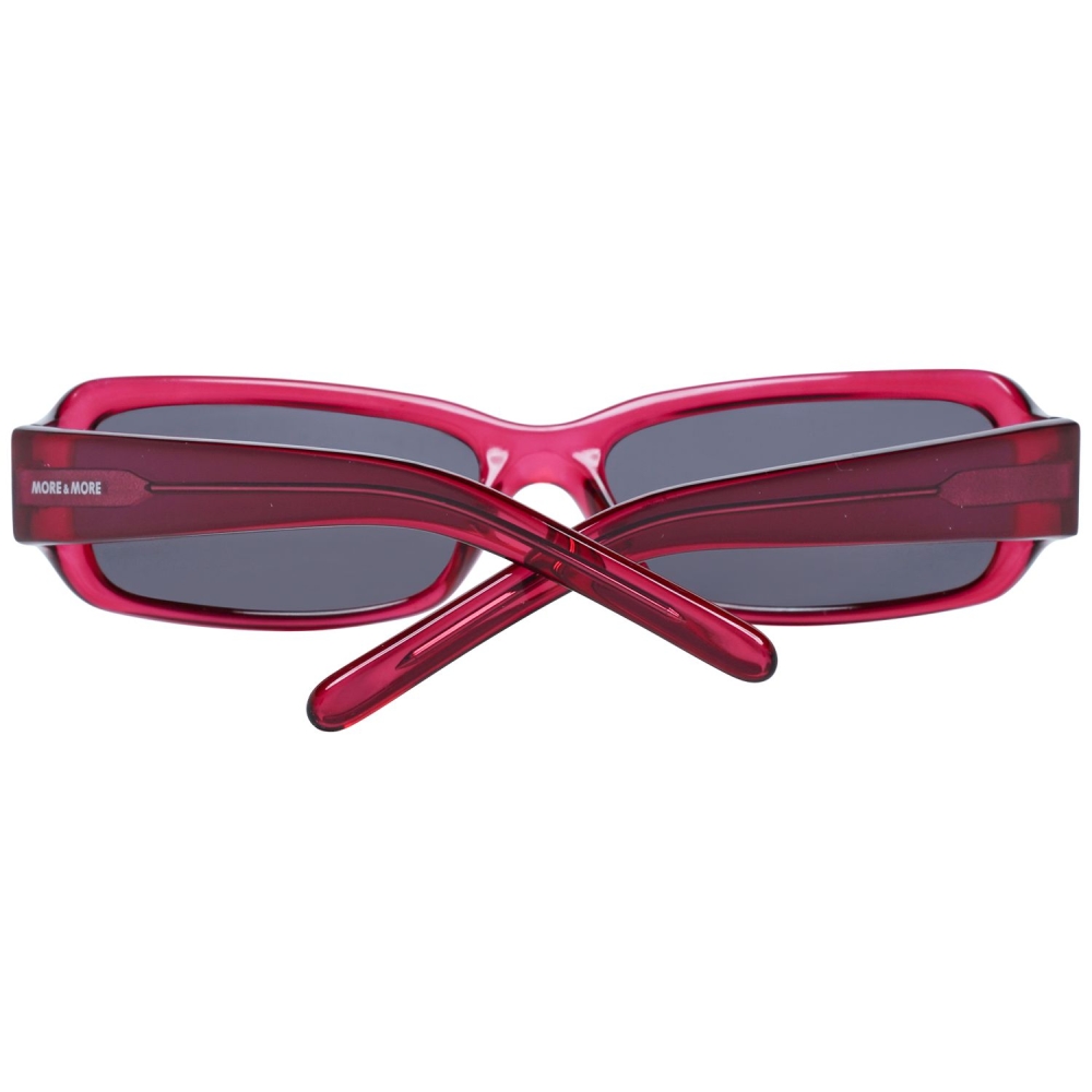 Ochelari de soare CHILDISH MORE & MM54516-50900 roz