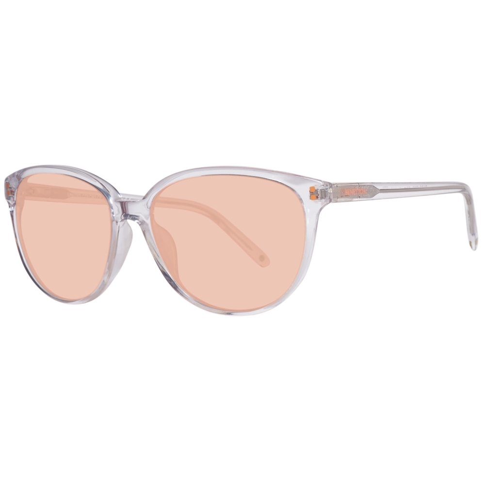 Ochelari de soare MAN BENETTON BN231S82 albastru