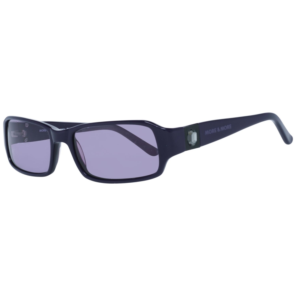 Ochelari de soare MORE & MM54331-54900 pentru Femei mov