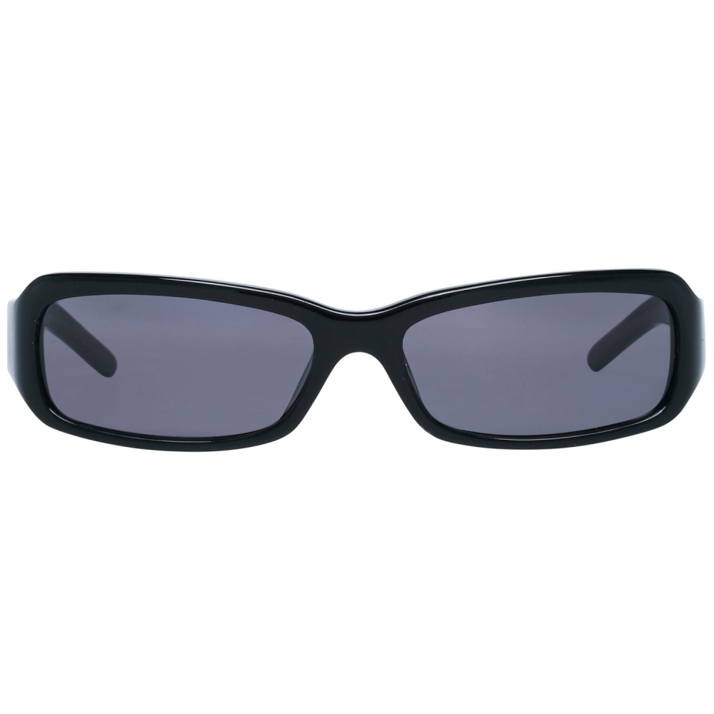 Ochelari de soare MORE & MM54516-50600 pentru Bebelusi negru