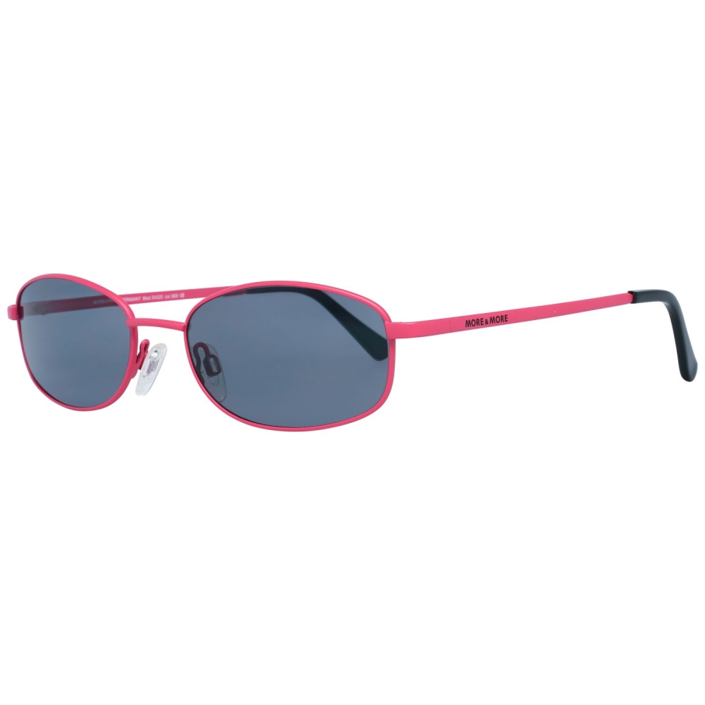 Ochelari de soare MORE & MM54520-54900 pentru Femei roz