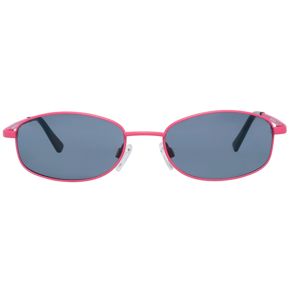 Ochelari de soare MORE & MM54520-54900 pentru Femei roz