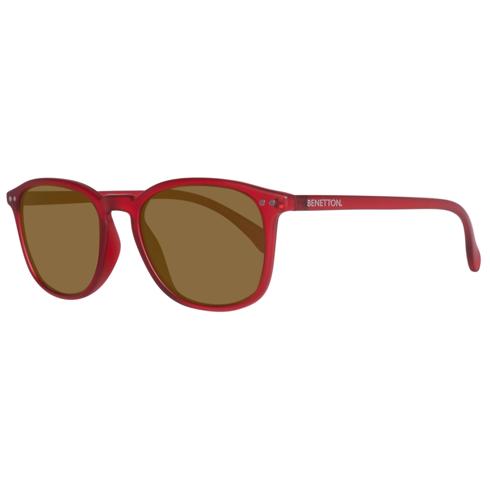 Ochelari de soare UNISEX BENETTON BE960S06