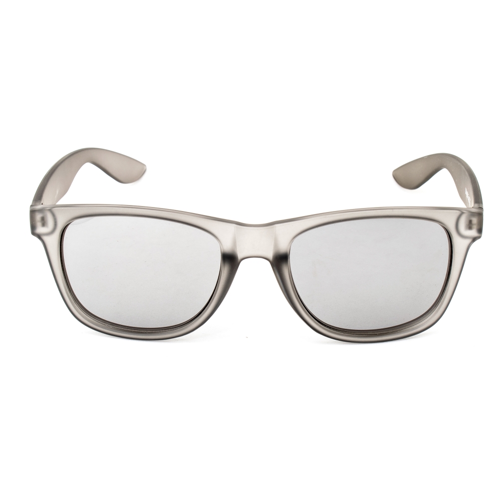 Ochelari de soare UNISEX LONDONBE B799285111244 gri