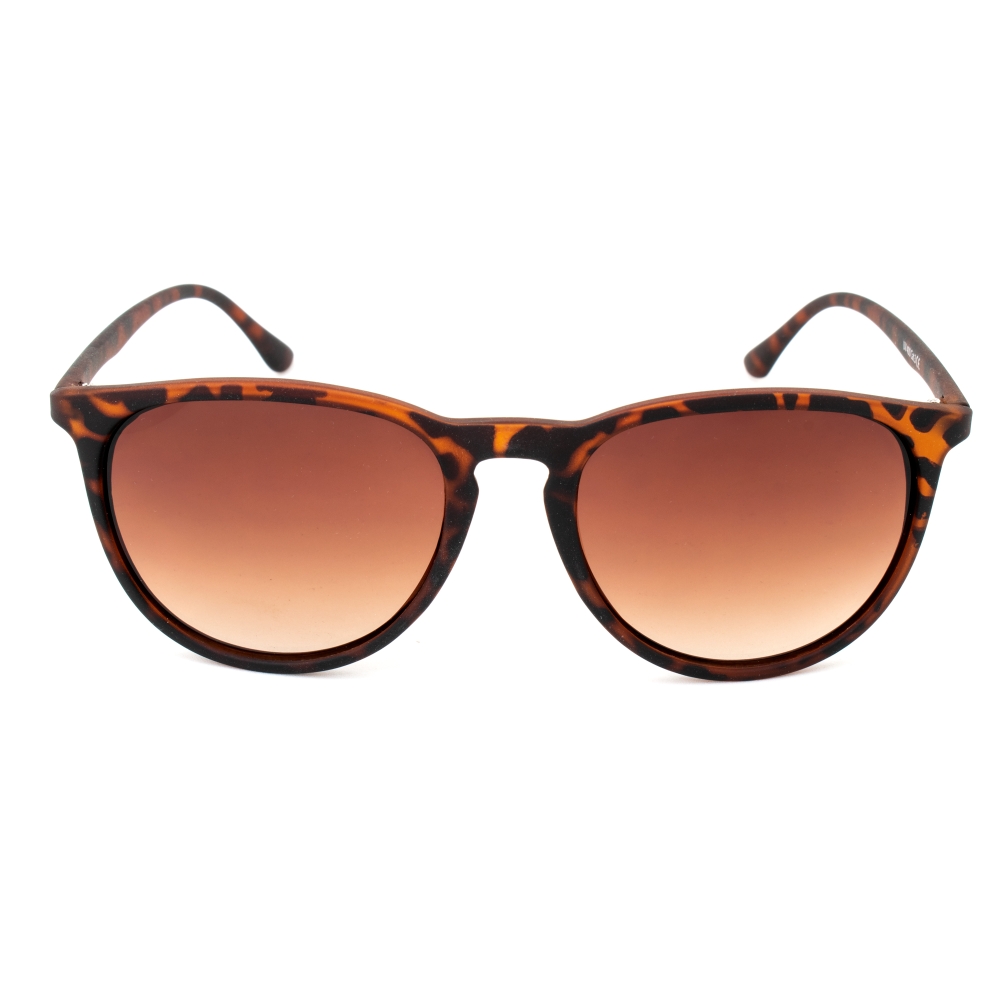 Ochelari de soare UNISEX LONDONBE LB7992851111 maro