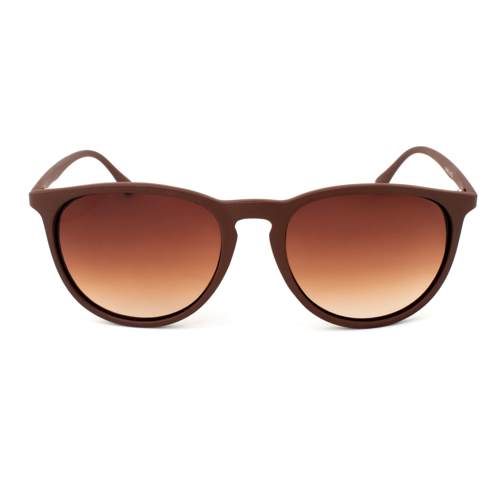 Ochelari de soare UNISEX LONDONBE LB79928511113 maro