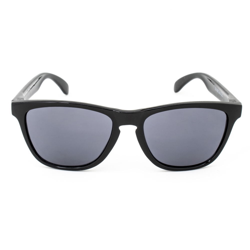 Ochelari de soare UNISEX LONDONBE LB79928511122 negru