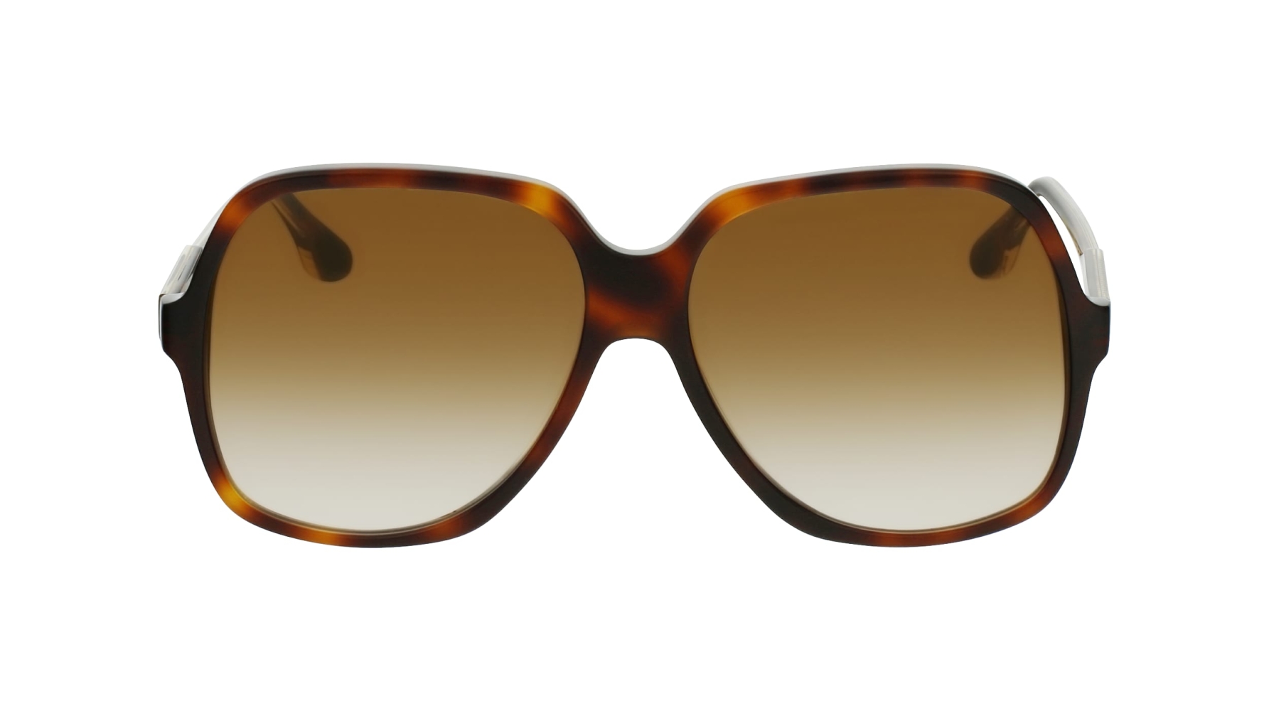 Ochelari de soare VICTORIA BECKHAM VB626S-215 pentru Femei maro