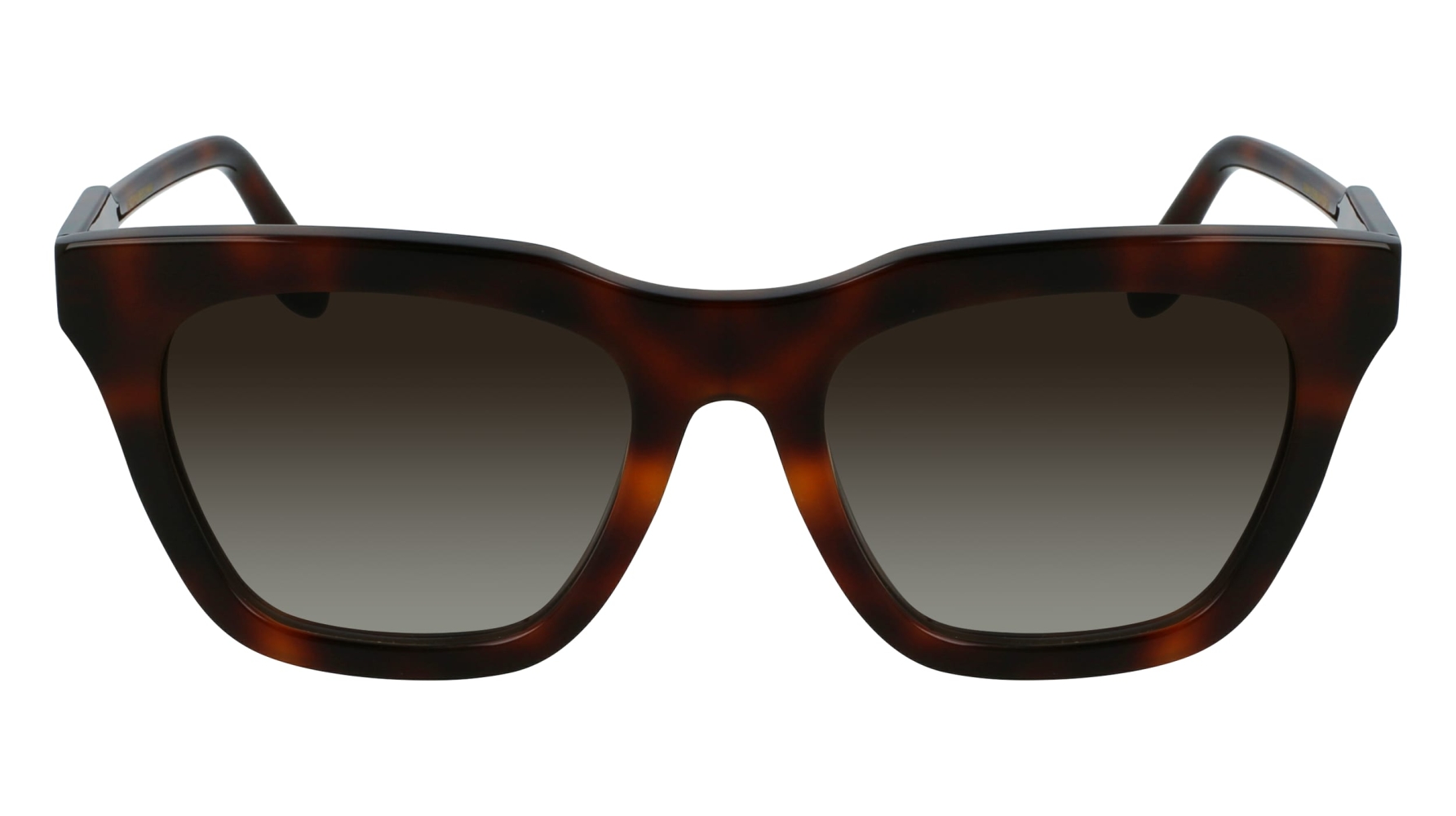 Ochelari de soare VICTORIA BECKHAM VB630S-215 pentru Femei maro