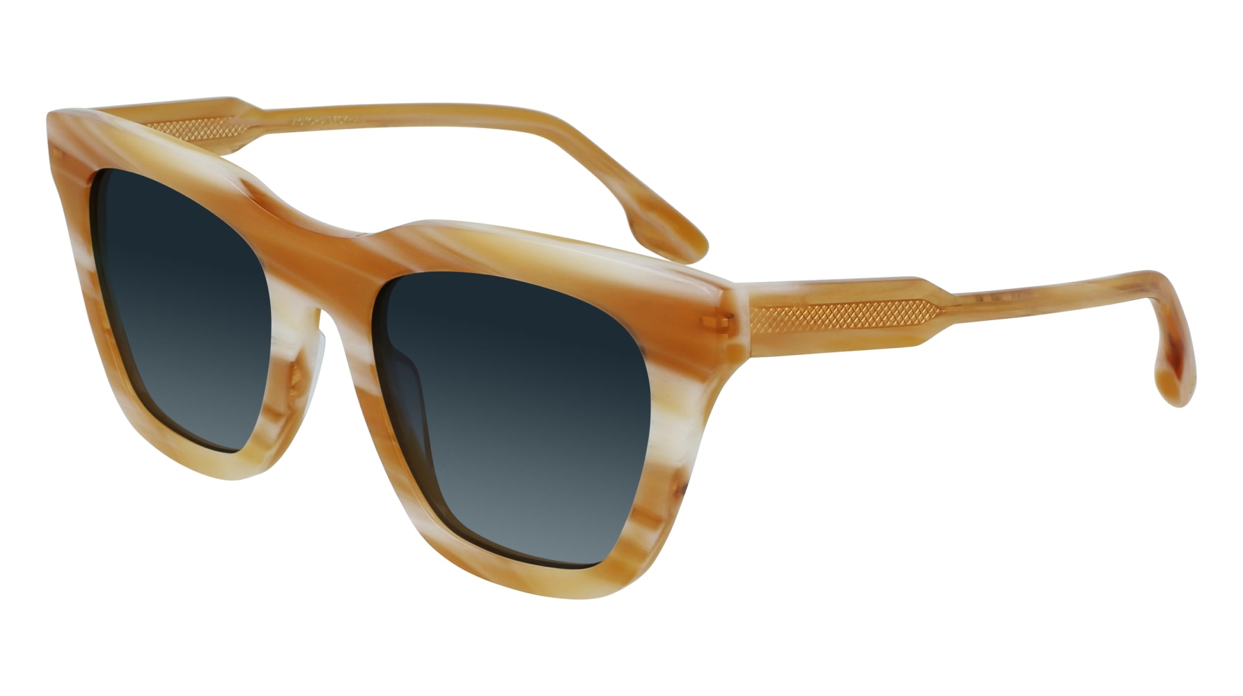 Ochelari de soare VICTORIA BECKHAM VB630S-774 pentru Femei roz