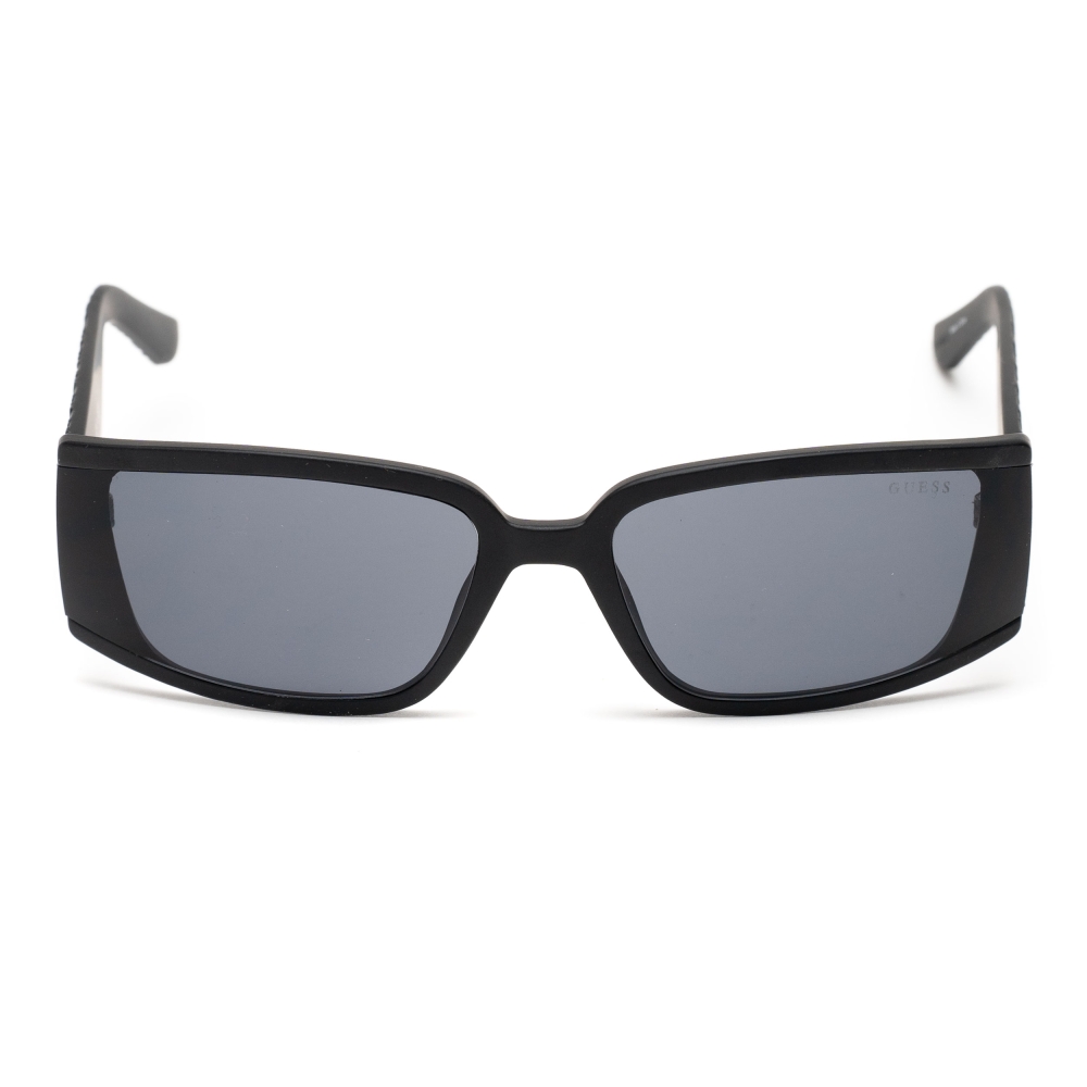 Ochelari de soare GUESS GF5127-6502A pentru Femei negru