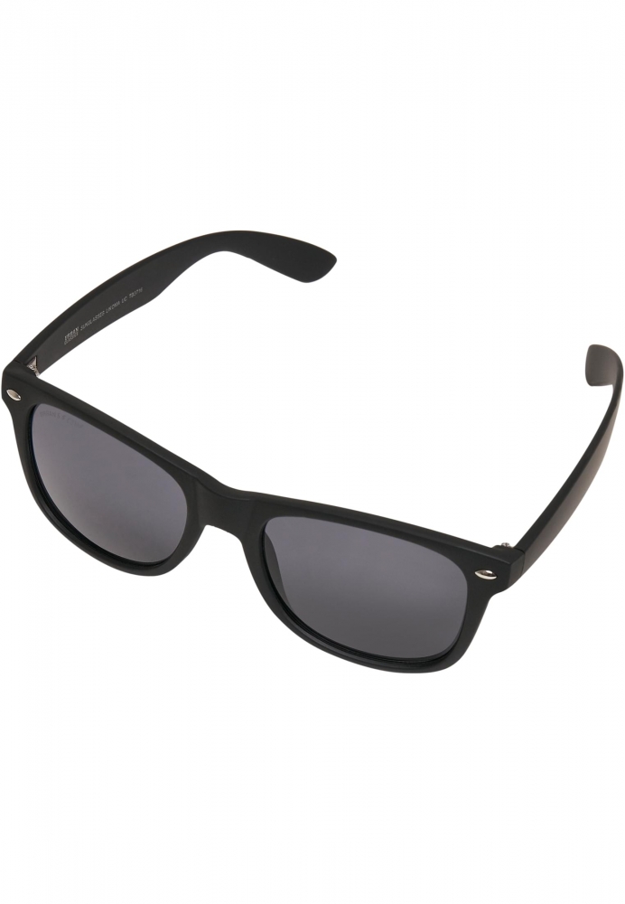 Ochelari de soare Likoma UC negru Urban Classics