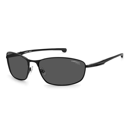 Ochelari de soare MAN CARRERA DUCATI CARDUC006S807 negru