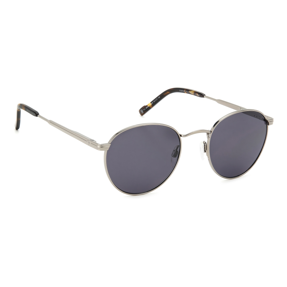 Ochelari de soare MAN PIERRE CARDIN PC6889S6LBF2I gri