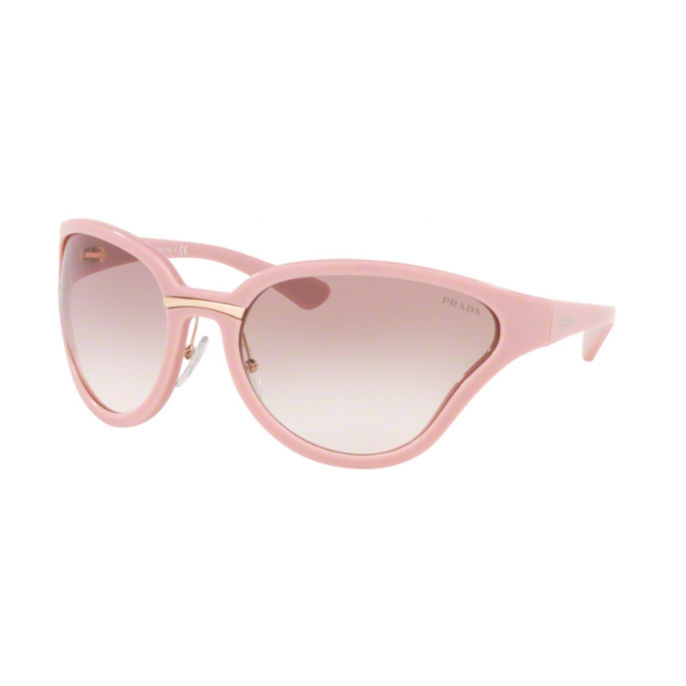 Ochelari de soare PRADA PR22VS-5031L0 pentru Femei roz