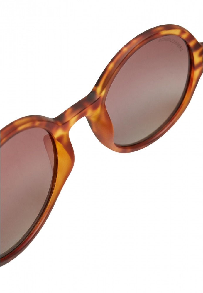 Ochelari de soare Retro Funk UC  Urban Classics