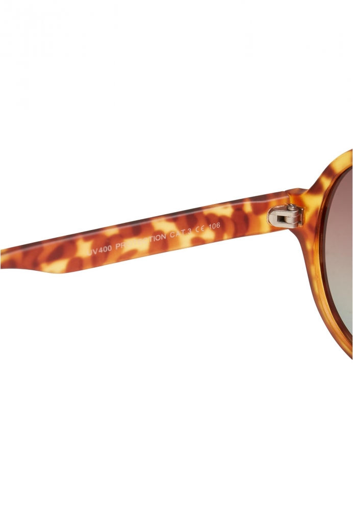 Ochelari de soare Retro Funk UC  Urban Classics