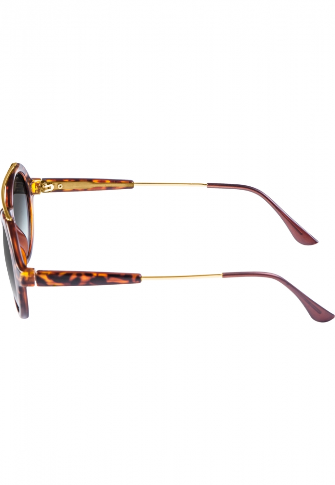 Ochelari de soare Retro Space gri MasterDis havanna