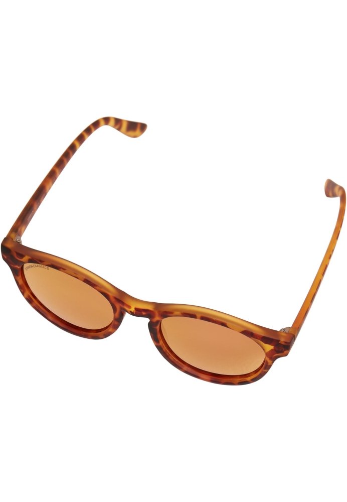 Ochelari de soare Sunrise UC  Urban Classics