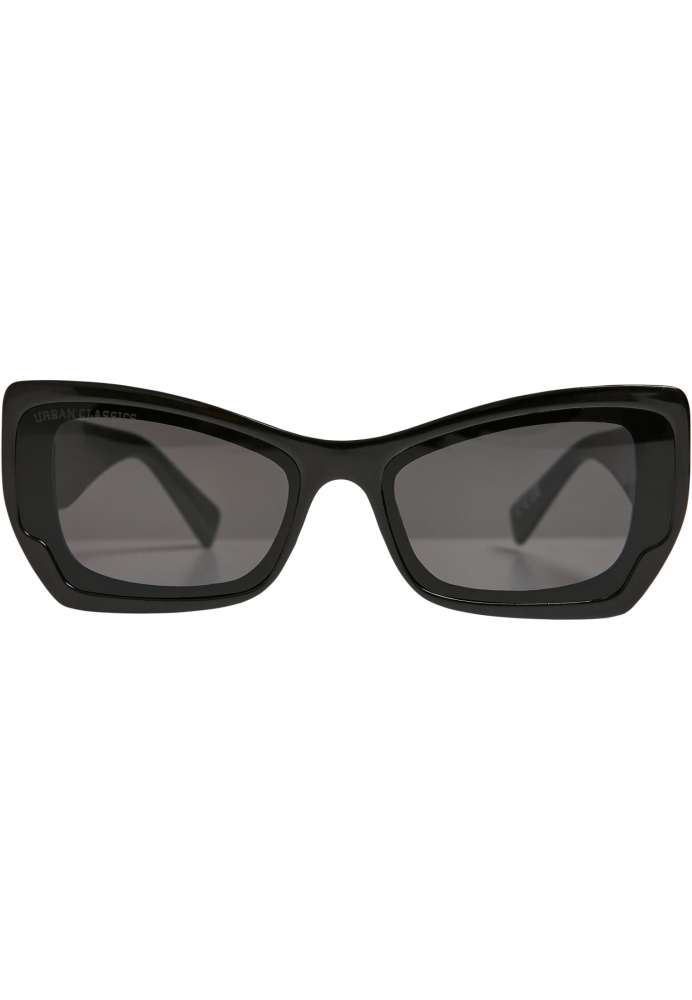 Ochelari de soare Tokio negru Urban Classics