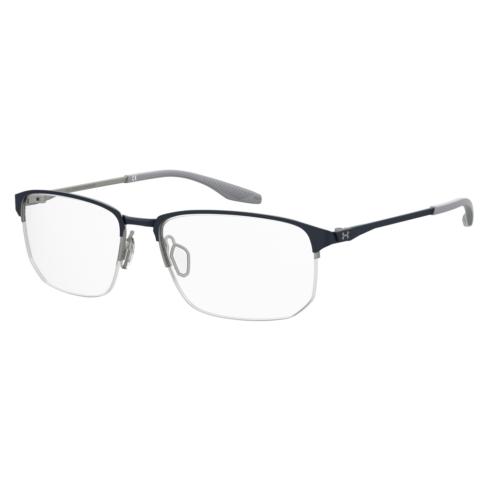 Ochelari de vedere MAN UNDER ARMOUR UA5047GPJPF61 albastru