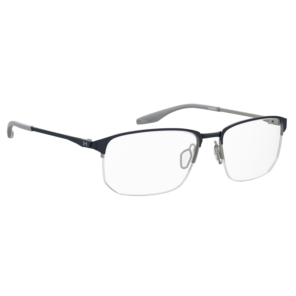 Ochelari de vedere MAN UNDER ARMOUR UA5047GPJPF61 albastru