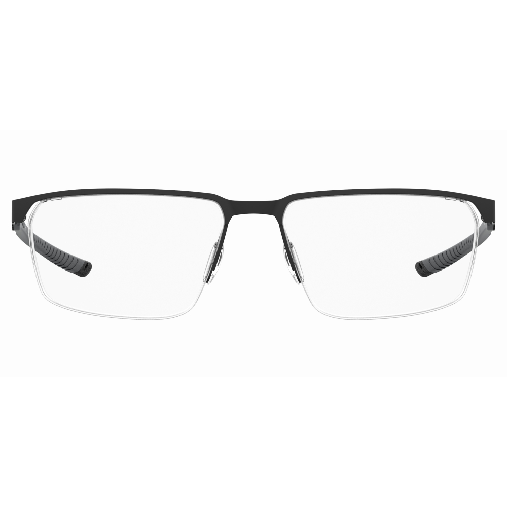 Ochelari de vedere MAN UNDER ARMOUR UA5049G08AF71 negru