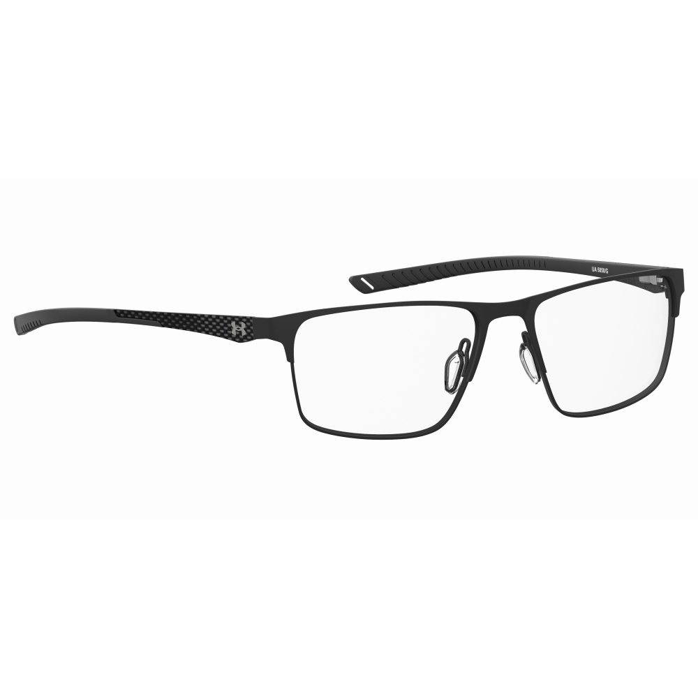 Ochelari de vedere MAN UNDER ARMOUR UA5050G003F41 negru