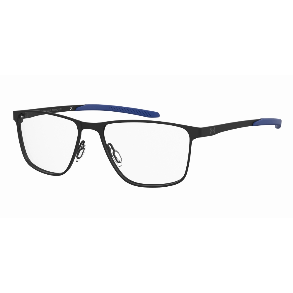 Ochelari de vedere MAN UNDER ARMOUR UA5052G003F41 negru