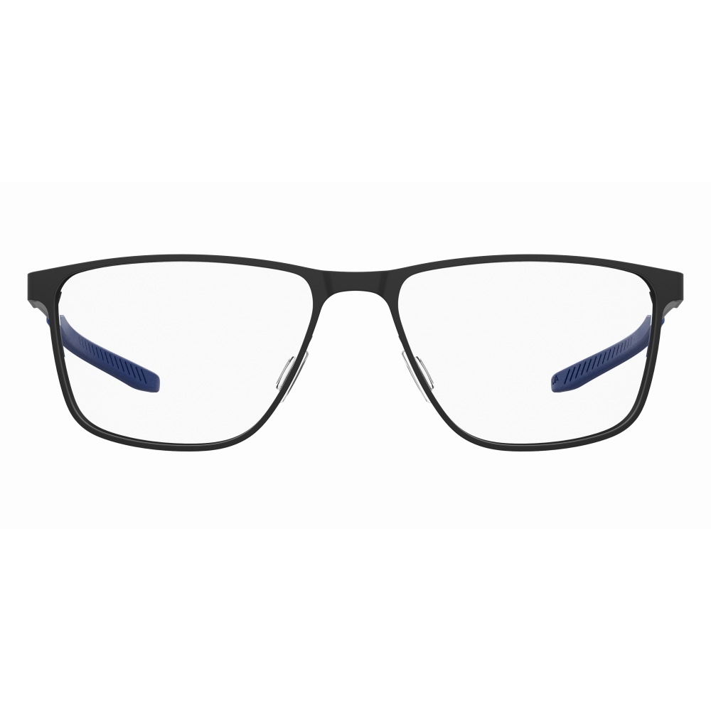 Ochelari de vedere MAN UNDER ARMOUR UA5052G003F41 negru