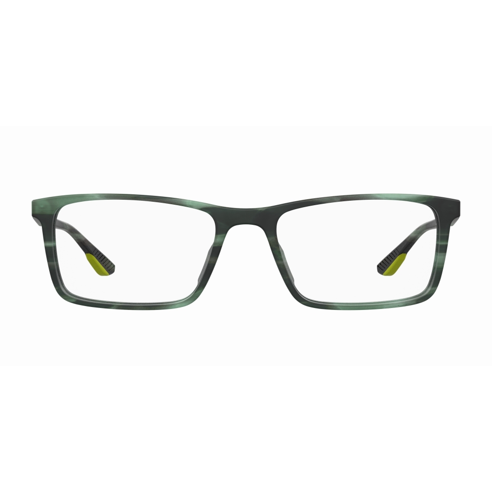 Ochelari de vedere MAN UNDER ARMOUR UA5057XL6AKG0 verde