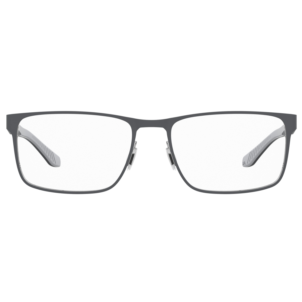 Ochelari de vedere MAN UNDER ARMOUR UA5064G05TF81 gri