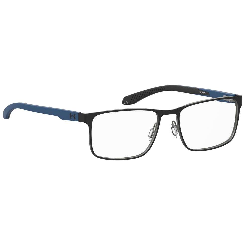 Ochelari de vedere MAN UNDER ARMOUR UA5064GD51F81 negru