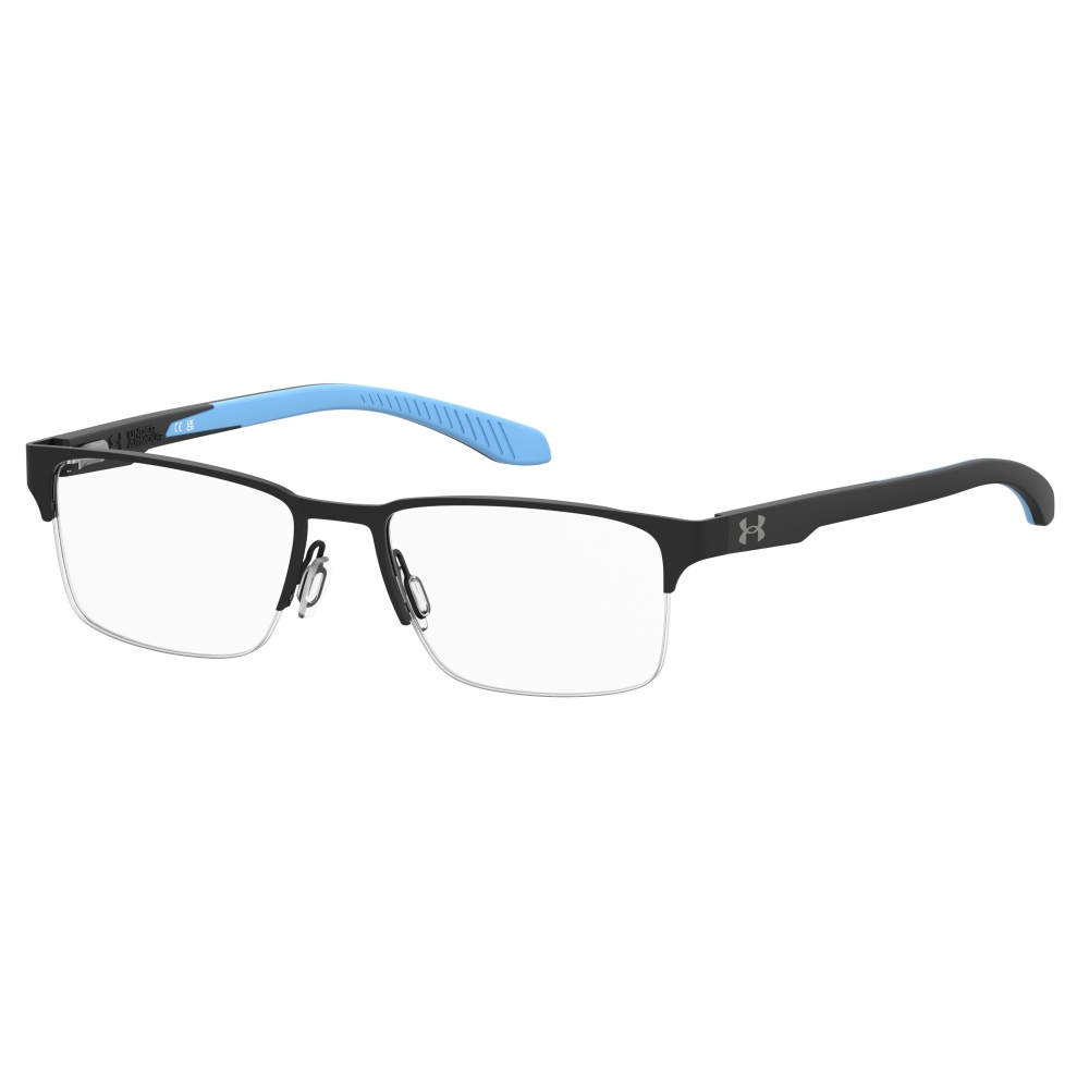 Ochelari de vedere MAN UNDER ARMOUR UA5065G0VKF41 negru