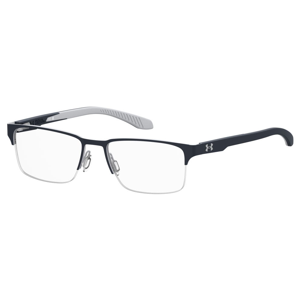 Ochelari de vedere MAN UNDER ARMOUR UA5065GPJPF41 albastru